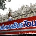 bus_sightseeing_hav_h_0537_cub0687.jpg